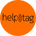 Helptag - Startseite